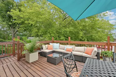 1731 E Bennett Ave, Milwaukee, WI 53207 - Photo 41