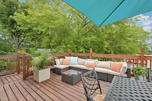 1731 E Bennett Ave, Milwaukee, WI 53207 - Photo 41