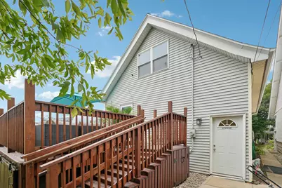 1731 E Bennett Ave, Milwaukee, WI 53207 - Photo 37