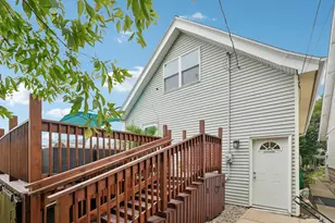 1731 E Bennett Ave, Milwaukee, WI 53207 - Photo 37