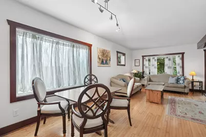 1731 E Bennett Ave, Milwaukee, WI 53207 - Photo 13