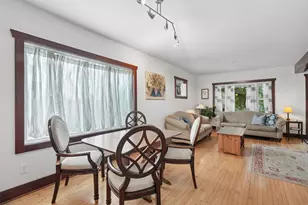 1731 E Bennett Ave, Milwaukee, WI 53207 - Photo 13
