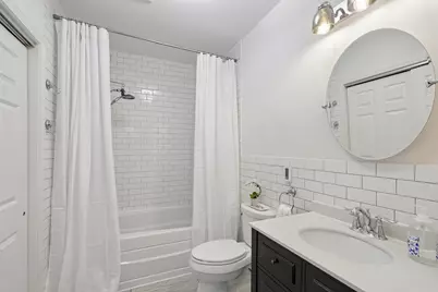 1731 E Bennett Ave, Milwaukee, WI 53207 - Photo 23