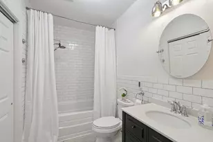 1731 E Bennett Ave, Milwaukee, WI 53207 - Photo 23
