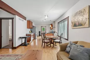 1731 E Bennett Ave, Milwaukee, WI 53207 - Photo 11