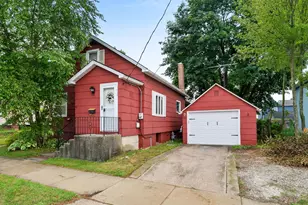1619 21st St, Two Rivers, WI 54241 - Photo 1