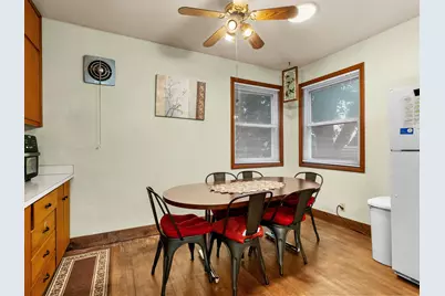 1619  21st St, Two Rivers, WI 54241 - Photo 13