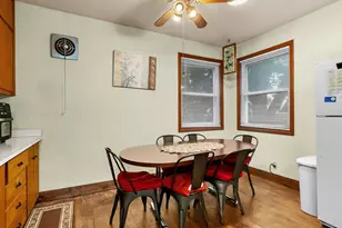 1619 21st St, Two Rivers, WI 54241 - Photo 13