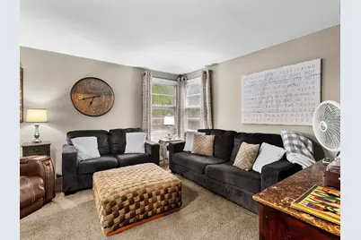 1619  21st St, Two Rivers, WI 54241 - Photo 7