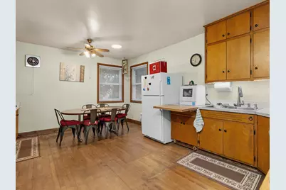 1619  21st St, Two Rivers, WI 54241 - Photo 11