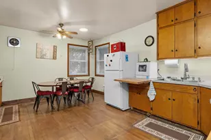 1619 21st St, Two Rivers, WI 54241 - Photo 11