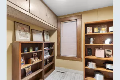 1619  21st St, Two Rivers, WI 54241 - Photo 9