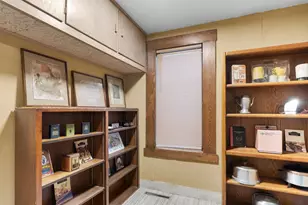 1619 21st St, Two Rivers, WI 54241 - Photo 9