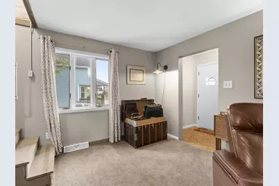 1619  21st St, Two Rivers, WI 54241 - Photo 5