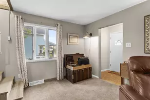 1619 21st St, Two Rivers, WI 54241 - Photo 5