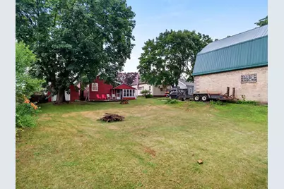 1619  21st St, Two Rivers, WI 54241 - Photo 27