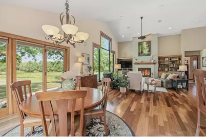 37015  Lower Lake Rd, Summit, WI 53066 - Photo 13
