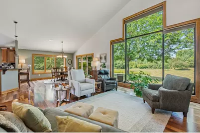 37015  Lower Lake Rd, Summit, WI 53066 - Photo 9