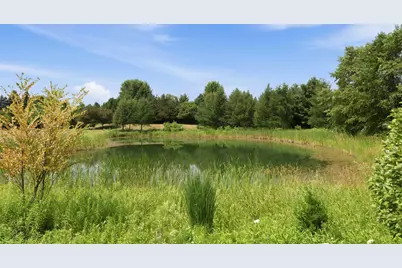 37015  Lower Lake Rd, Summit, WI 53066 - Photo 3