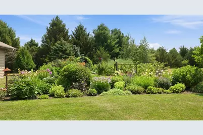 37015  Lower Lake Rd, Summit, WI 53066 - Photo 33