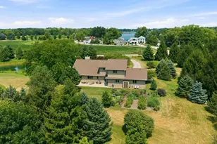 37015 Lower Lake Rd, Summit, WI 53066 - Photo 45