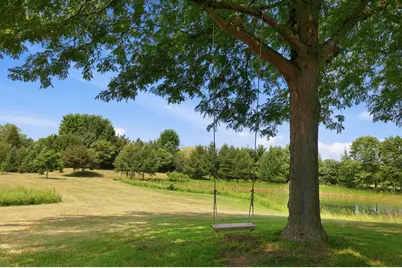 37015  Lower Lake Rd, Summit, WI 53066 - Photo 37