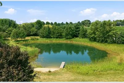 37015  Lower Lake Rd, Summit, WI 53066 - Photo 43