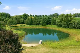 37015 Lower Lake Rd, Summit, WI 53066 - Photo 43