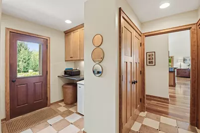 37015  Lower Lake Rd, Summit, WI 53066 - Photo 27