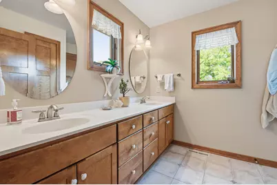 37015  Lower Lake Rd, Summit, WI 53066 - Photo 23