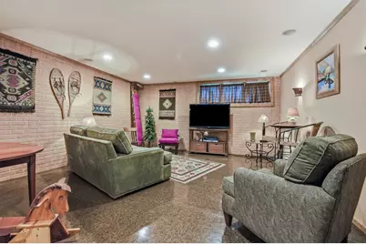 37015  Lower Lake Rd, Summit, WI 53066 - Photo 29
