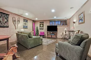 37015 Lower Lake Rd, Summit, WI 53066 - Photo 29
