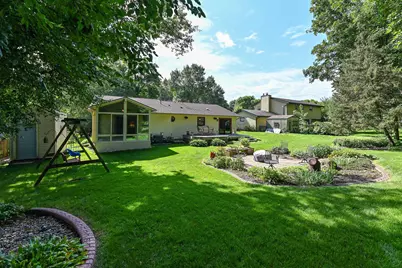 310 S Grandview Blvd, Waukesha, WI 53188 - Photo 39