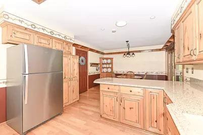 310 S Grandview Blvd, Waukesha, WI 53188 - Photo 13