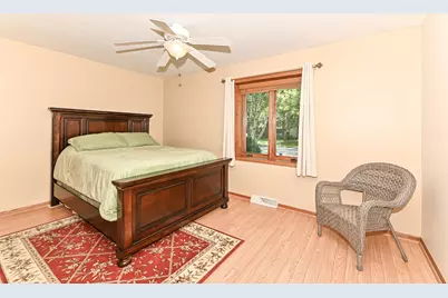 310 S Grandview Blvd, Waukesha, WI 53188 - Photo 27