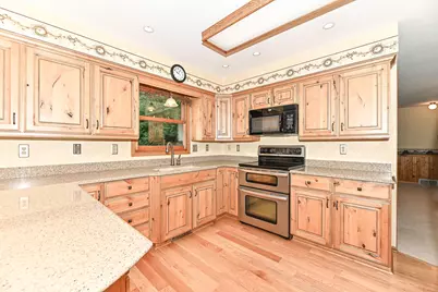 310 S Grandview Blvd, Waukesha, WI 53188 - Photo 15