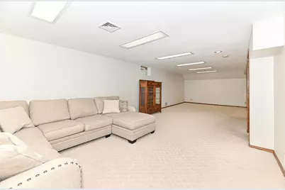310 S Grandview Blvd, Waukesha, WI 53188 - Photo 31