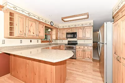 310 S Grandview Blvd, Waukesha, WI 53188 - Photo 17
