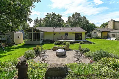310 S Grandview Blvd, Waukesha, WI 53188 - Photo 41