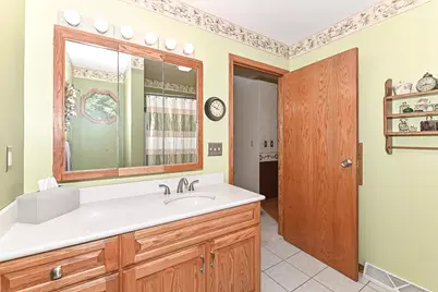 310 S Grandview Blvd, Waukesha, WI 53188 - Photo 29