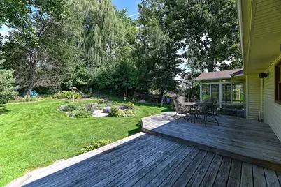 310 S Grandview Blvd, Waukesha, WI 53188 - Photo 45