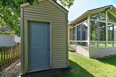 310 S Grandview Blvd, Waukesha, WI 53188 - Photo 37
