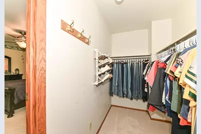 310 S Grandview Blvd, Waukesha, WI 53188 - Photo 23