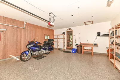 310 S Grandview Blvd, Waukesha, WI 53188 - Photo 47
