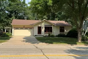 310 S Grandview Blvd, Waukesha, WI 53188 - Photo 1