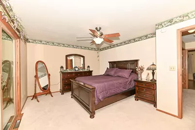 310 S Grandview Blvd, Waukesha, WI 53188 - Photo 21