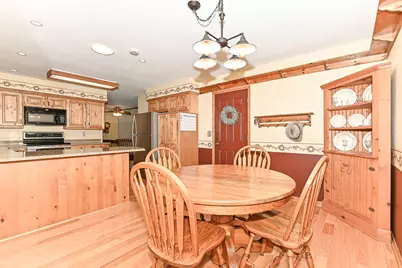 310 S Grandview Blvd, Waukesha, WI 53188 - Photo 19