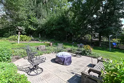 310 S Grandview Blvd, Waukesha, WI 53188 - Photo 43
