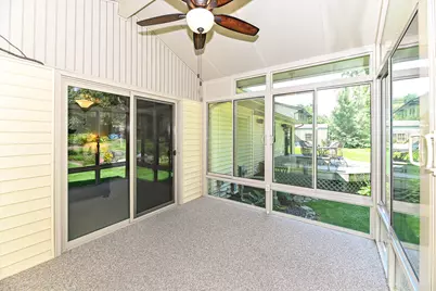 310 S Grandview Blvd, Waukesha, WI 53188 - Photo 25