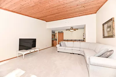 310 S Grandview Blvd, Waukesha, WI 53188 - Photo 11